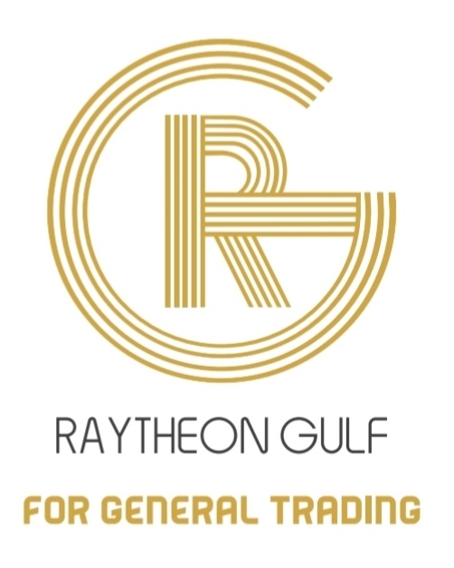 Raytheon Kuwait optic