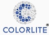 Colorlite color arrangement game